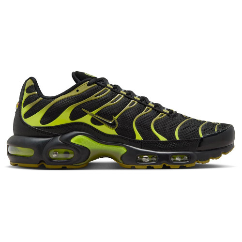 Nike Air Max Plus